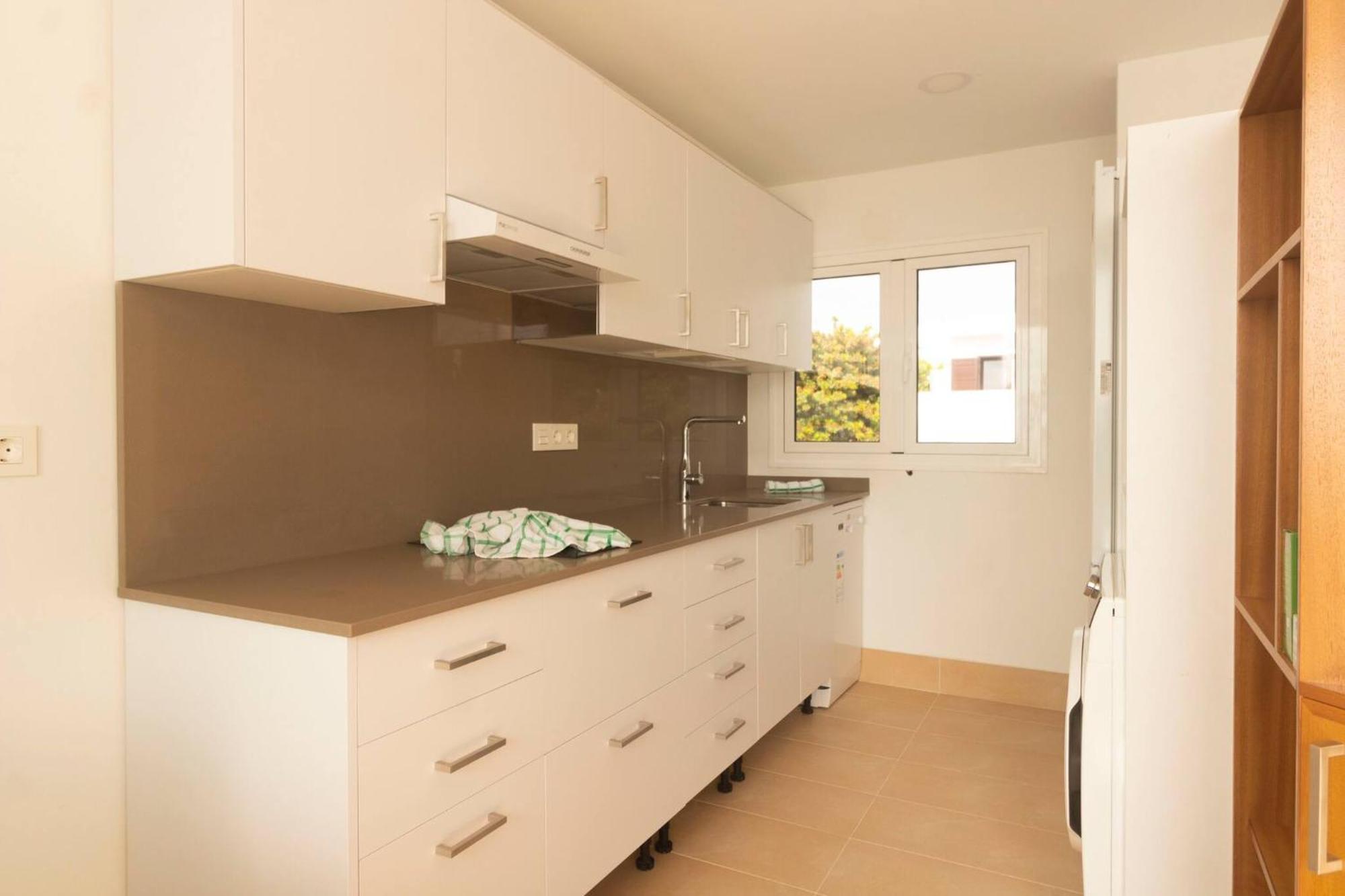 Luxury Villa Rincon Del Mar- Old Town - Puerto Del Carmen 卡门港 外观 照片