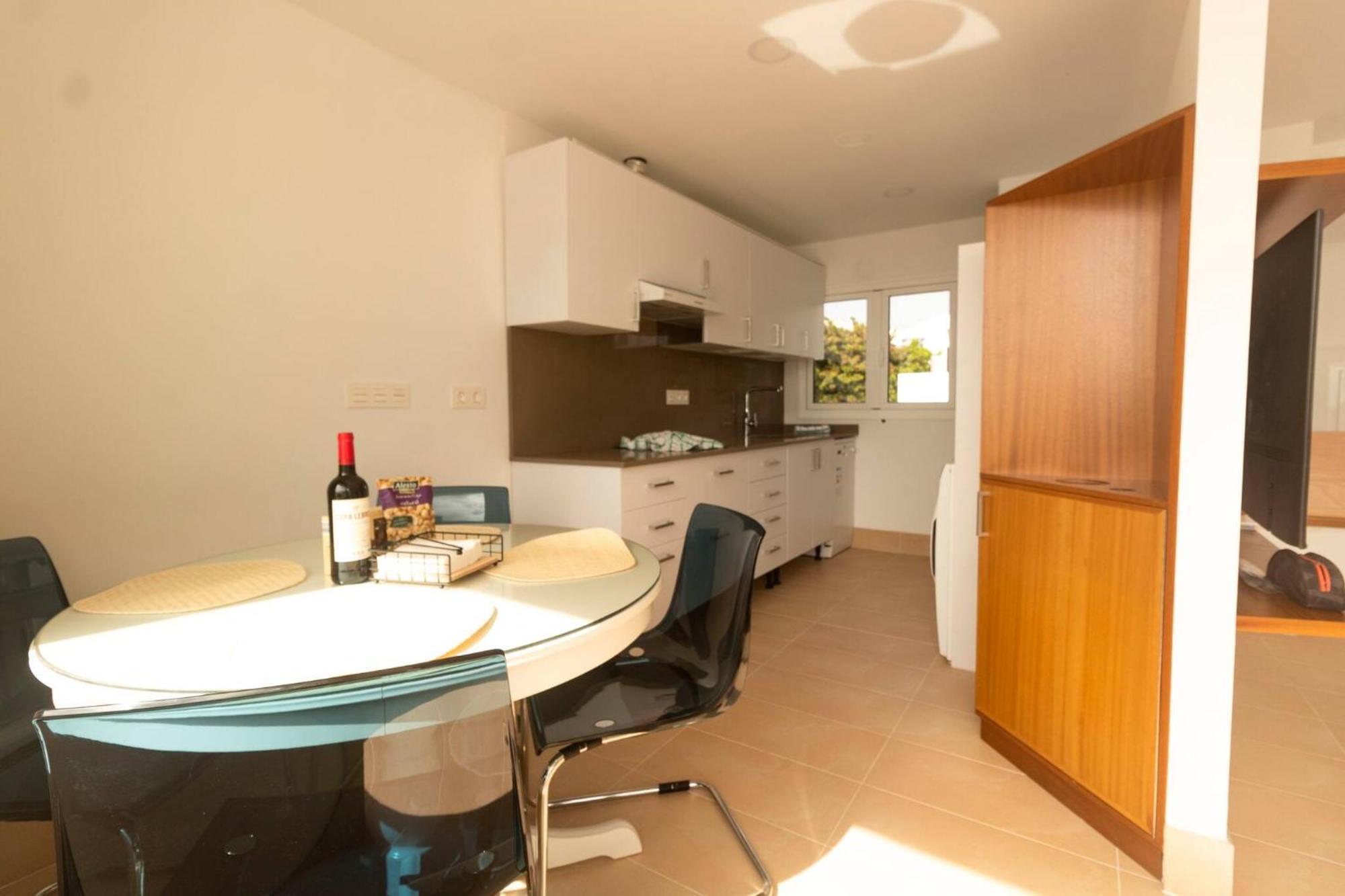 Luxury Villa Rincon Del Mar- Old Town - Puerto Del Carmen 卡门港 外观 照片