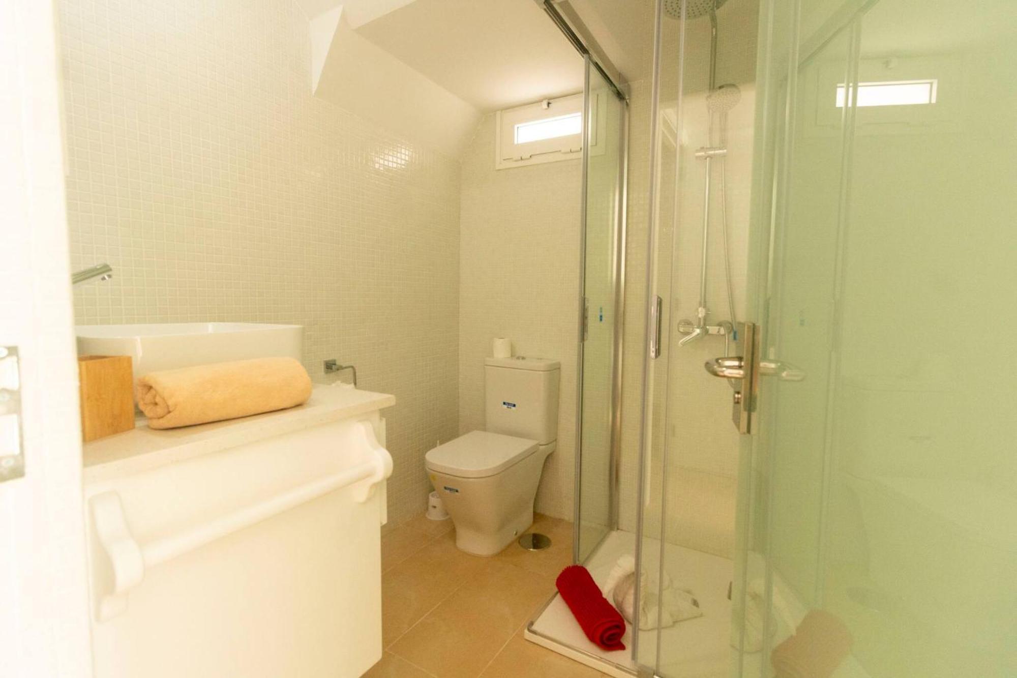 Luxury Villa Rincon Del Mar- Old Town - Puerto Del Carmen 卡门港 外观 照片